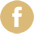 M2c no Facebook
