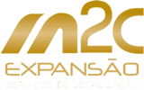 M2c servi�os de legaliza��o
